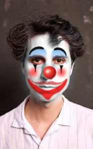El hijo de Fernando Trueba